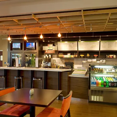 Courtyard By Marriott Atlanta Buford Mall Of Georgia